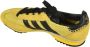 Adidas MultiColour Sneakers door W.Bonner Yellow Heren - Thumbnail 3