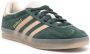 Adidas Gazelle Schoenen Groen Maat: 44 Suède Foot Locker - Thumbnail 11