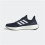 Adidas Performance Pureboost 23 Schoenen Unisex Blauw - Thumbnail 5
