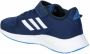 Adidas Perfor ce Runfalcon 2.0 sneakers donkerblauw wit kobaltblauw kids - Thumbnail 9