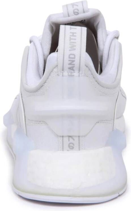 Adidas Nmd_V3 schoenen in verschillende maten