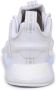 Adidas Originals Nmd_V3 Witte Herensneakers White - Thumbnail 6