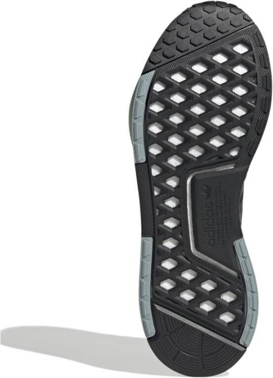 Adidas Nmd_V3 Sneakers