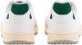 Adidas Originals NY 90 Stripes sneakers wit groen - Thumbnail 15