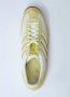 Adidas Originals SL 72 Mesh Dames Yellow- Dames Yellow - Thumbnail 3