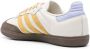 Adidas Off White Oat Violet Tone Sneakers Multicolor Heren - Thumbnail 2