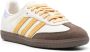 Adidas Off White Oat Violet Tone Sneakers Multicolor Heren - Thumbnail 4