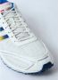 Adidas OG Sneakers met Adiprene Demping Multicolor Heren - Thumbnail 4