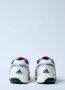 Adidas OG Sneakers met Adiprene Demping Multicolor Heren - Thumbnail 6