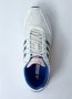 Adidas OG Sneakers met Adiprene Demping Multicolor Heren - Thumbnail 7