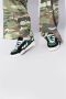 Adidas Originals ADI 2000 Core Black Cloud White Collegiate Green- Core Black Cloud White Collegiate Green - Thumbnail 7