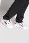 Adidas Originals Adi2000 sneakers White - Thumbnail 4