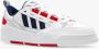 Adidas Originals Adi2000 sneakers White - Thumbnail 6