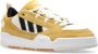 Adidas Originals Adi2000 sneakers Yellow - Thumbnail 6