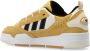 Adidas Originals Adi2000 sneakers Yellow - Thumbnail 7