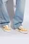 Adidas Originals Adi2000 sneakers Yellow - Thumbnail 11