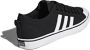 Adidas Originals Nizza Lo Core Black Cloud White Cloud White - Thumbnail 7