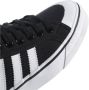 Adidas Originals Nizza Lo Core Black Cloud White Cloud White - Thumbnail 10