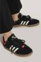 Adidas Originals 100T Palos Hills Lifestyle in zwart formaten: 42 2 3 - Thumbnail 11