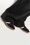 Adidas Originals 100T Palos Hills Lifestyle in zwart formaten: 42 2 3 - Thumbnail 4