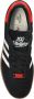 Adidas Originals 100T Palos Hills Lifestyle in zwart formaten: 42 2 3 - Thumbnail 8