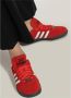Adidas Originals 100T Palos Hills Lifestyle in rood formaten: 41 1 3 - Thumbnail 11