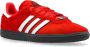 Adidas Originals 100T Palos Hills Lifestyle in rood formaten: 41 1 3 - Thumbnail 13