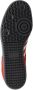 Adidas Originals 100T Palos Hills Lifestyle in rood formaten: 41 1 3 - Thumbnail 16
