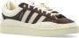 Adidas Bad Bunny Last Campus Sneakers Brown Heren - Thumbnail 19