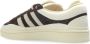 Adidas Bad Bunny Last Campus Sneakers Brown Heren - Thumbnail 20