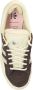 Adidas Bad Bunny Last Campus Sneakers Brown Heren - Thumbnail 21