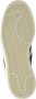Adidas Bad Bunny Last Campus Sneakers Brown Heren - Thumbnail 22