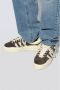 Adidas Bad Bunny Last Campus Sneakers Brown Heren - Thumbnail 6