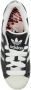 Adidas Originals Superstar Korn core black transl better scarlet adidas Superstar in zwart formaten: 42.666 - Thumbnail 16