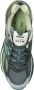 Adidas Originals X Sftm Green Dames - Thumbnail 6