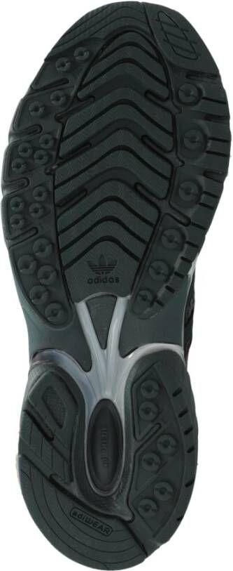 adidas Originals X Sftm Green Dames