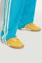 Adidas Originals Adidas x Wales Bonner Multicolor Dames - Thumbnail 2