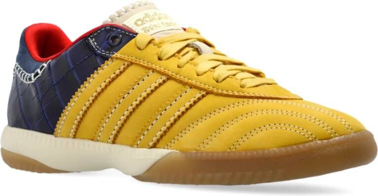 adidas Originals Adidas x Wales Bonner Multicolor Dames