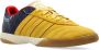 Adidas Originals Adidas x Wales Bonner Multicolor Dames - Thumbnail 4
