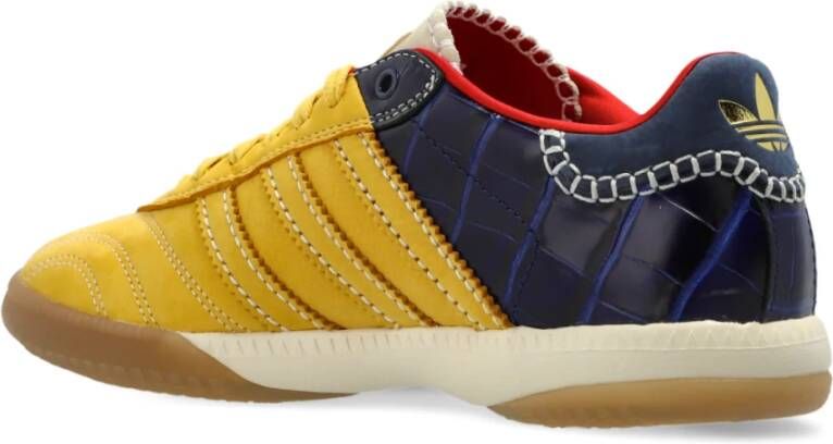 adidas Originals Adidas x Wales Bonner Multicolor Dames