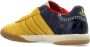 Adidas Originals Adidas x Wales Bonner Multicolor Dames - Thumbnail 5