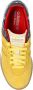Adidas Originals Adidas x Wales Bonner Multicolor Dames - Thumbnail 6