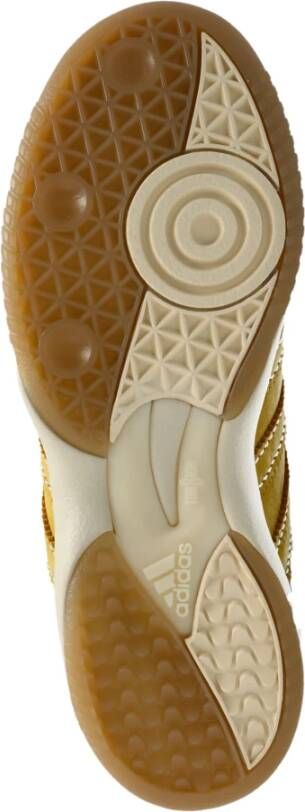 adidas Originals Adidas x Wales Bonner Multicolor Dames