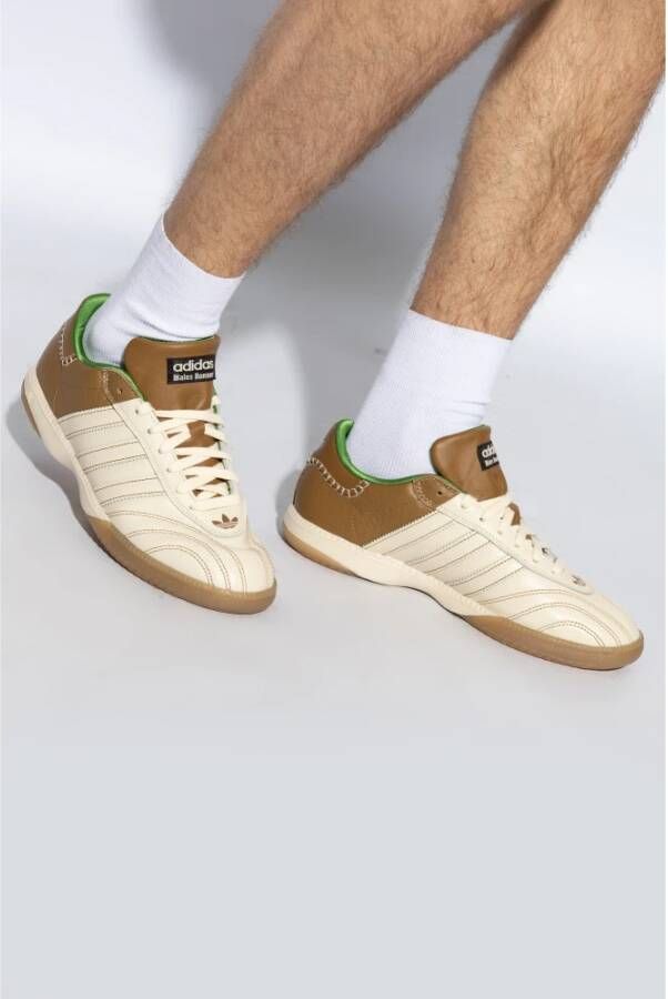 adidas Originals Adidas x Wales Bonner Multicolor Heren