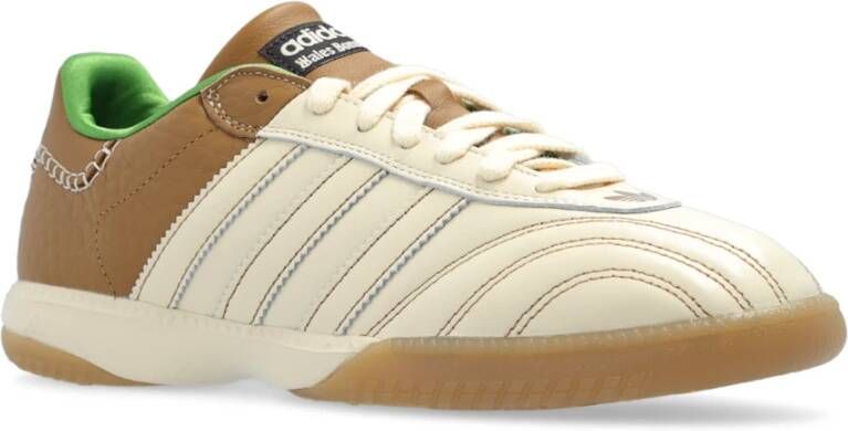 adidas Originals Adidas x Wales Bonner Multicolor Heren