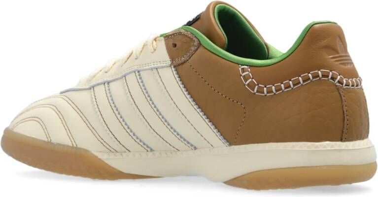 adidas Originals Adidas x Wales Bonner Multicolor Heren