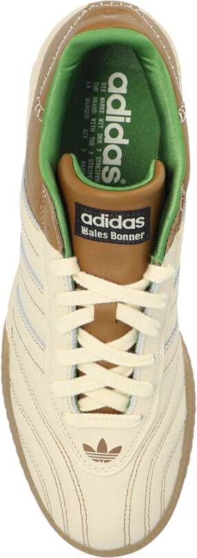 adidas Originals Adidas x Wales Bonner Multicolor Heren