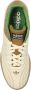 Adidas Samba Millennium Elena Nappa Sneakers Beige Heren - Thumbnail 20