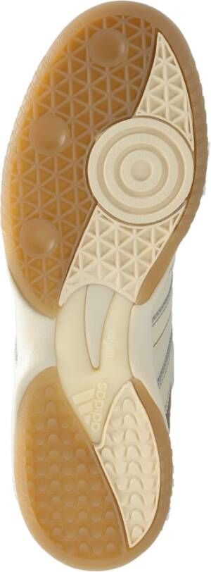 adidas Originals Adidas x Wales Bonner Multicolor Heren