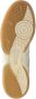 Adidas Samba Millennium Elena Nappa Sneakers Beige Heren - Thumbnail 21